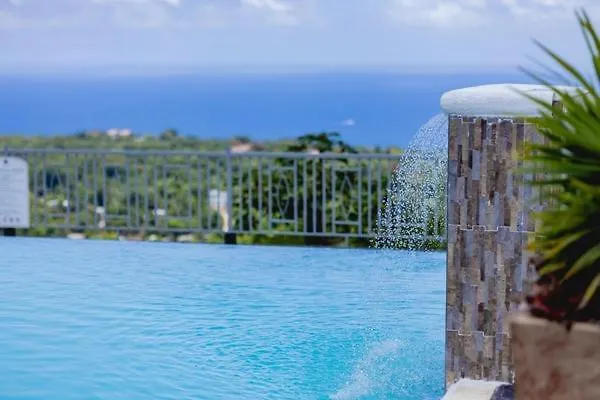 Emerald Sundara Ochi Ocho Rios